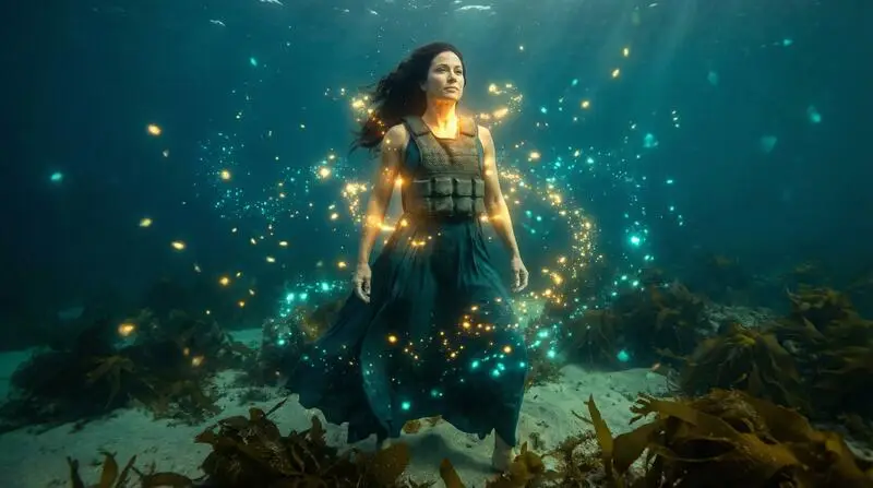 Authentizität: Der Mut, du selbst zu sein