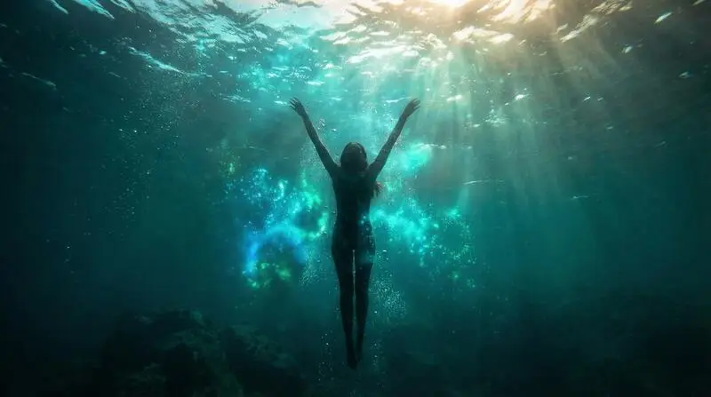 Erwachen: Der Ruf deiner Seele