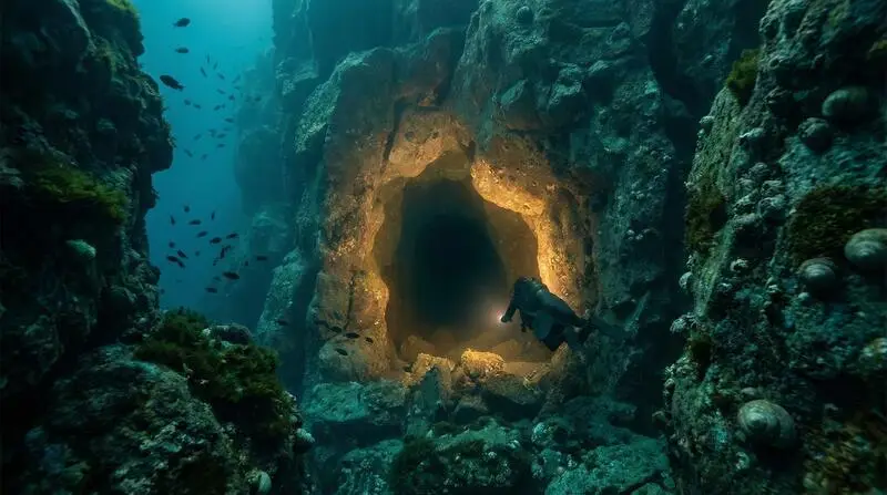 Deep Work: Die Arbeit in der Tiefe