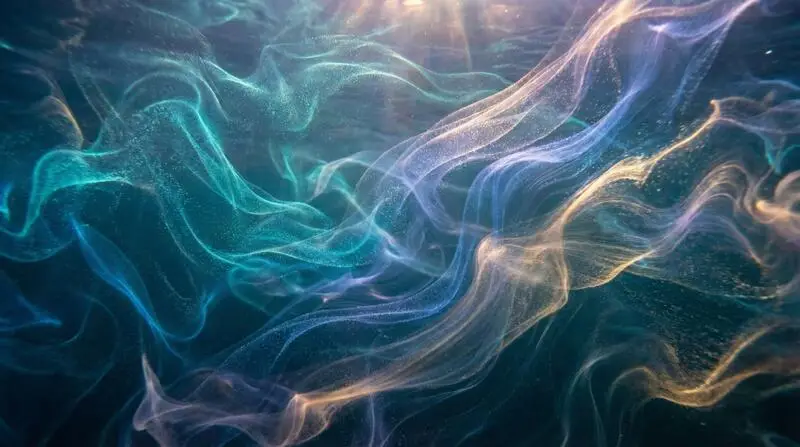 Emotionen: Die Sprache deiner Seele