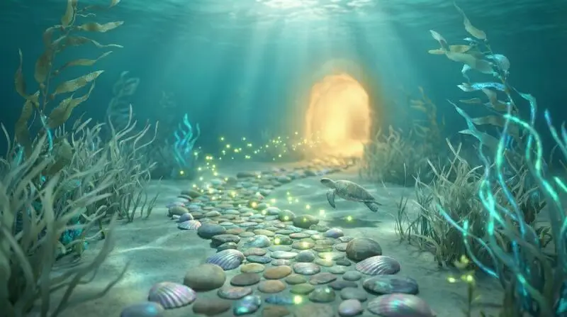 Die Heilungsreise: Kein linearer Weg