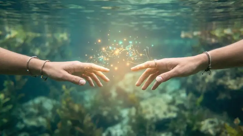 Sisterhood: Die Kraft der weiblichen Verbindung