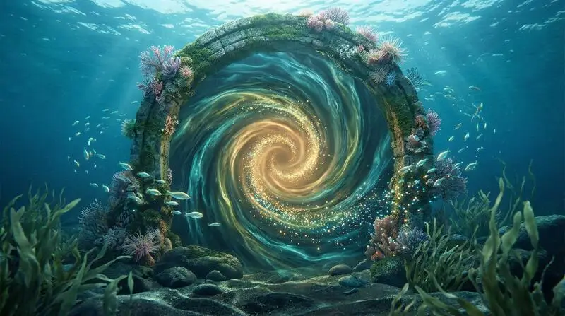 Transformation durch Erinnerung: Ein neuer Ansatz