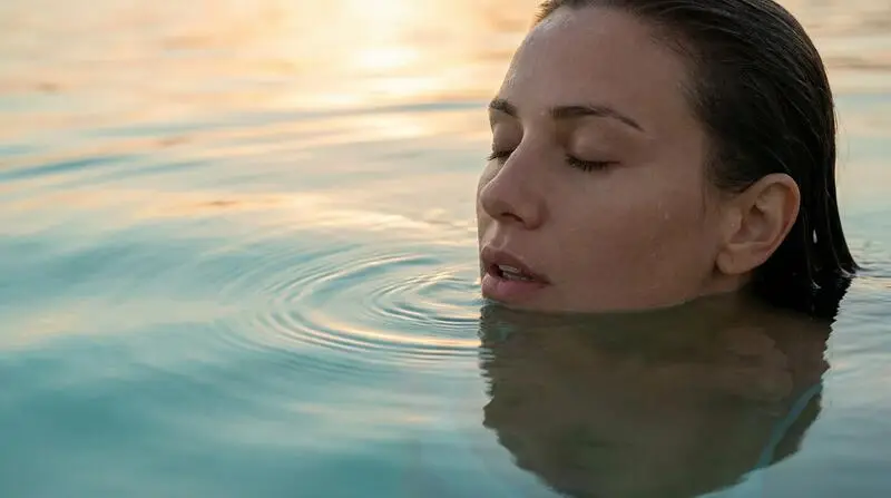 Deine Stimme als Tor zur inneren Wahrheit