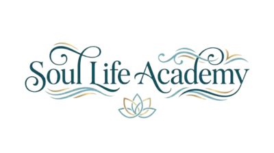 Soul Life Academy
