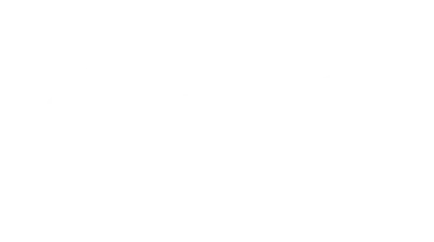 Soul Life Academy